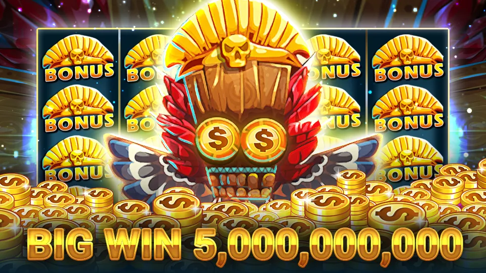 Đặc quyền thành viên VIP 68win14