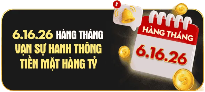 Khuyến mãi chào mừng thành viên mới 68win14