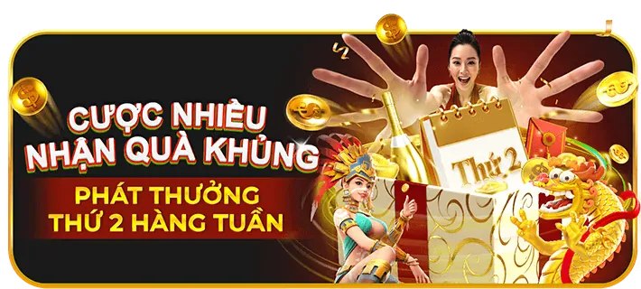 Các Tựa Game Bắn Cá Khác tại 68WIN14
