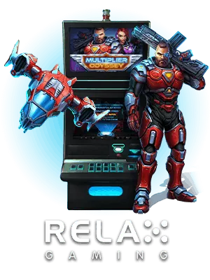 Giao dịch nhanh chóng 68win14