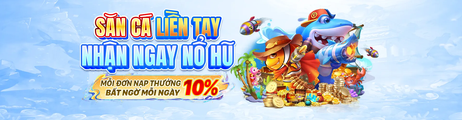 Hình ảnh chính trang liên hệ 68win14