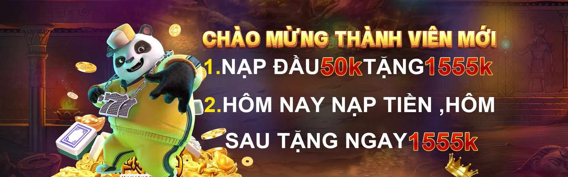 Hình ảnh khuyến mãi 68WIN14 hấp dẫn