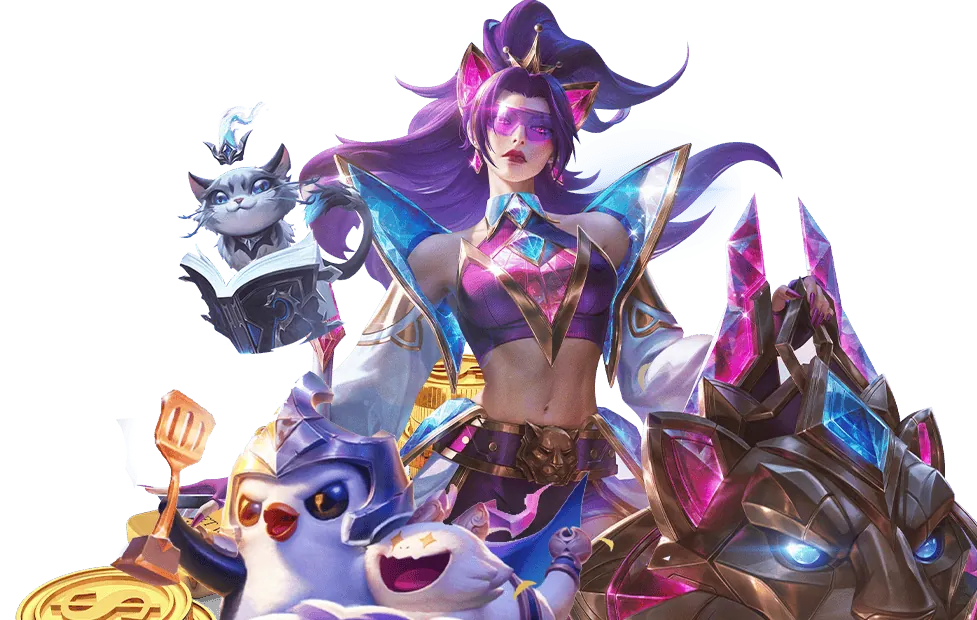 Hình ảnh minh họa thương hiệu 68win14 link vào uy tín và chuyên nghiệp