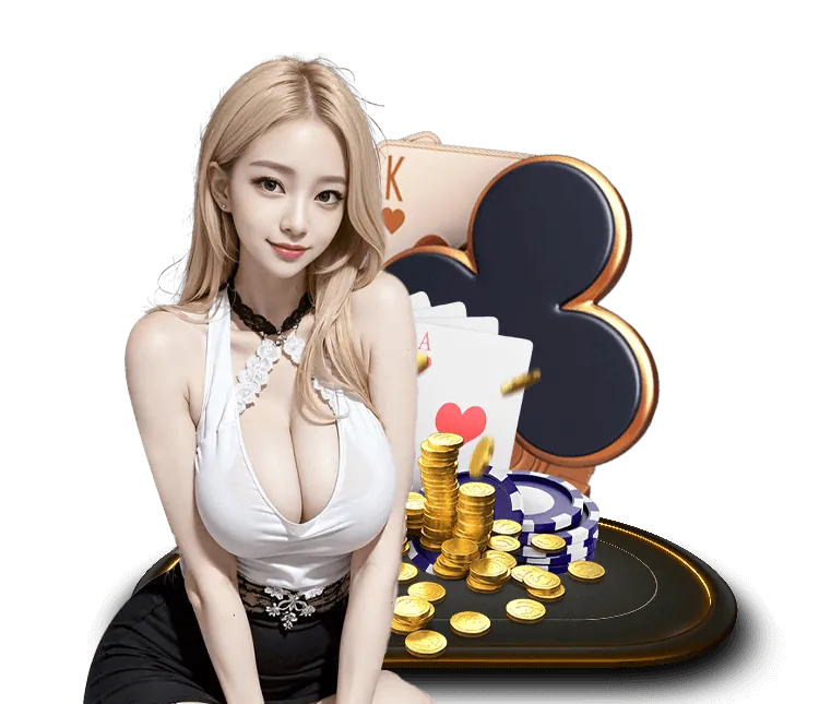 Hoàn trả thể thao và casino 68WIN14