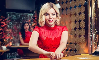 Chọn mục Nạp Tiền trên 68win14