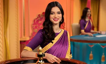 Chọn phương thức nạp tiền 68win14